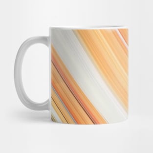 marble pattern design Mug